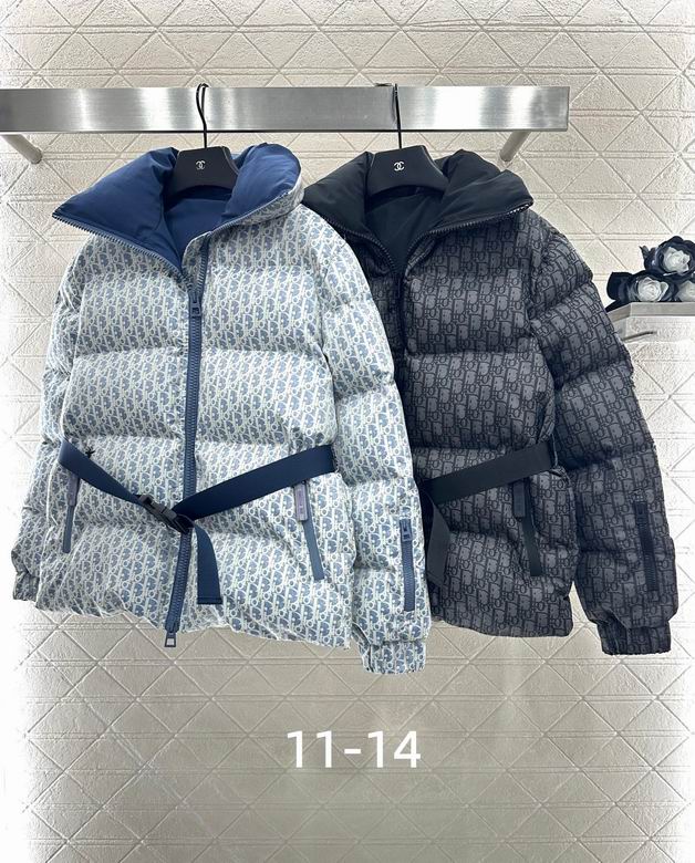Dior S-XL 59